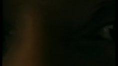 poster-5062-reebok-yannick-noah-236x132