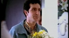 poster-5064-francaise-des-jeux-millionnaire-martine-236x132