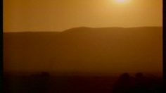 poster-5065-dr-martens-zealot-236x132