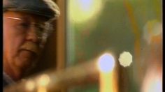 poster-5066-mcdonald-s-le-grand-pere-236x132