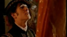 poster-5067-francaise-des-jeux-millionnaire-comedien-236x132