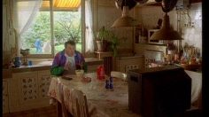 poster-5069-francaise-des-jeux-millionnaire-maman-236x132