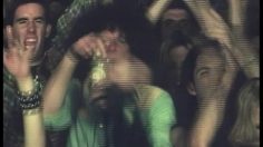 poster-507-heineken-lighter-236x132