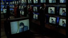 poster-5070-francaise-des-jeux-millionnaire-vendeur-de-tele-236x132