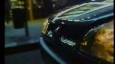 poster-5071-renault-r-19-la-fumee-236x132