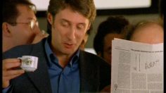 poster-5072-la-poste-credits-immobiliers-de-caunes-villeret-236x132