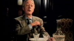 poster-5073-maggi-soupe-moulinee-le-grand-pere-236x132