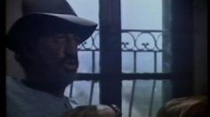 poster-5076-mairie-de-paris-18-heures-18-francs-itineraire-d-un-enfant-gate-236x132