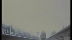 poster-5077-perrier-trois-236x132