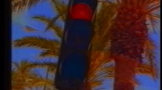 poster-5079-renault-clio-alise-alise-236x132