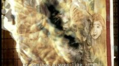 poster-508-axe-lynx-wolfboy-236x132