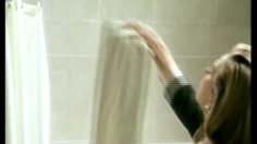 poster-5080-lee-pantalon-coton-la-salle-de-bain-236x132