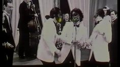 poster-5081-perrier-zeste-fou-236x132