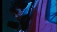 poster-5082-vittel-jogging-236x132