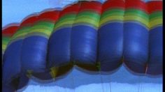 poster-5083-handelsbanken-chute-libre-236x132