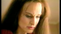 poster-5084-lee-pantalon-coton-le-repassage-236x132