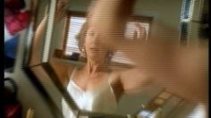 poster-5085-diplom-is-dessert-glace-le-dimanche-236x132