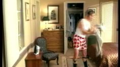 poster-5086-lee-pantalon-coton-la-table-a-repasser-236x132