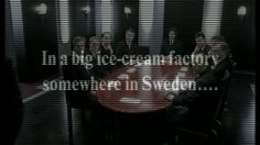 poster-5087-diplom-is-creme-glacee-la-vache-236x132