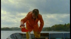 poster-5088-anti-alcool-the-soup-236x132