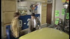 poster-5089-rema-1000-just-as-much-236x132