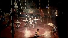 poster-509-libresse-bodyform-string-circus-236x132