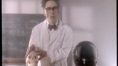 poster-5090-securite-routiere-craneo-236x132