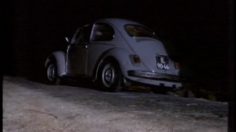 poster-5091-anti-sida-compulsory-236x132