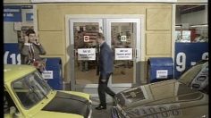 poster-5092-rema-1000-radar-236x132