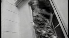 poster-5094-anti-sida-safe-sex-236x132