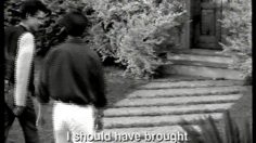 poster-5095-folha-de-s-paulo-parent-s-visit-236x132