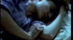 poster-5099-anti-drogue-mere-de-famille-236x132