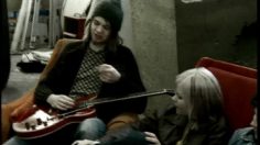 poster-510-nokia-band-236x132