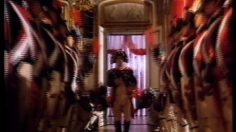 poster-5100-sparkasse-eurocard-napoleon-236x132