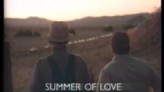 poster-5102-pepsi-summer-of-love-236x132