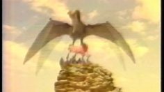 poster-5103-nissin-cup-noodle-l-oiseau-236x132