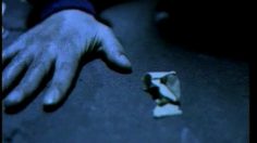 poster-5104-anti-drogue-recherche-236x132