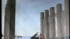 poster-5105-chanel-n5-l-orchestre-236x132