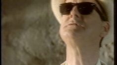 poster-5107-relax-chocolate-peloton-d-execution-236x132