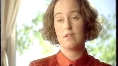 poster-5108-ideal-crisp-bread-home-made-236x132