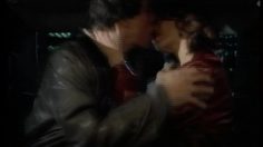 poster-511-ikea-let-s-go-to-your-place-236x132