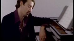 poster-5110-francaise-des-jeux-pochette-cadeau-rideau-de-porte-236x132