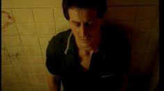 poster-5111-anti-drogue-malaise-236x132