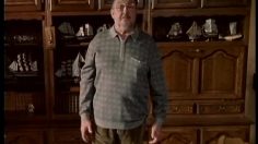 poster-5112-francaise-des-jeux-pochette-cadeau-le-bateau-serre-livres-236x132