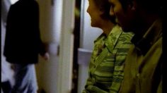 poster-5113-anti-drogue-couloirs-236x132