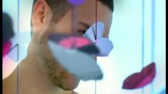 poster-5114-cacharel-promesse-promesse-236x132