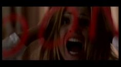 poster-5115-13eme-rue-mois-de-l-horreur-236x132