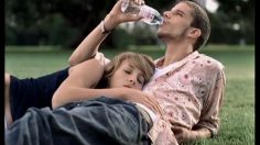 poster-5116-evian-la-gorgee-musicale-236x132