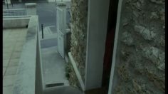 poster-5117-sci-fi-l-homme-invisible-236x132