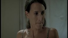 poster-5118-cuir-center-petite-culotte-236x132